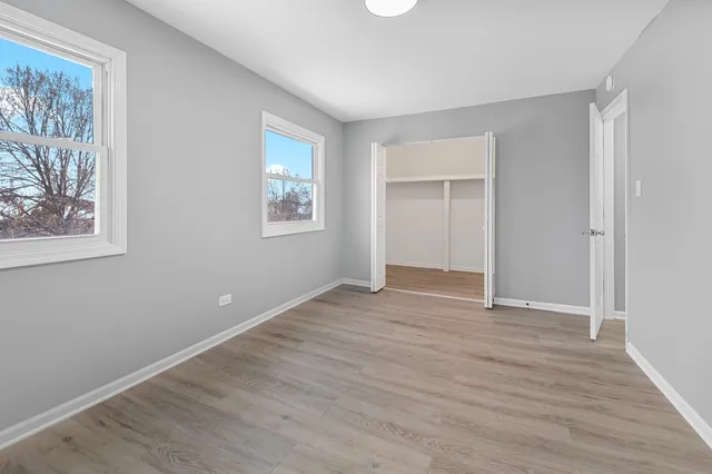 $2,150 | 7968 163rd Place, Unit 7968, Tinley Park, IL 60477