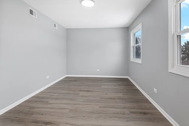 $2,150 | 7968 163rd Place, Unit 7968, Tinley Park, IL 60477