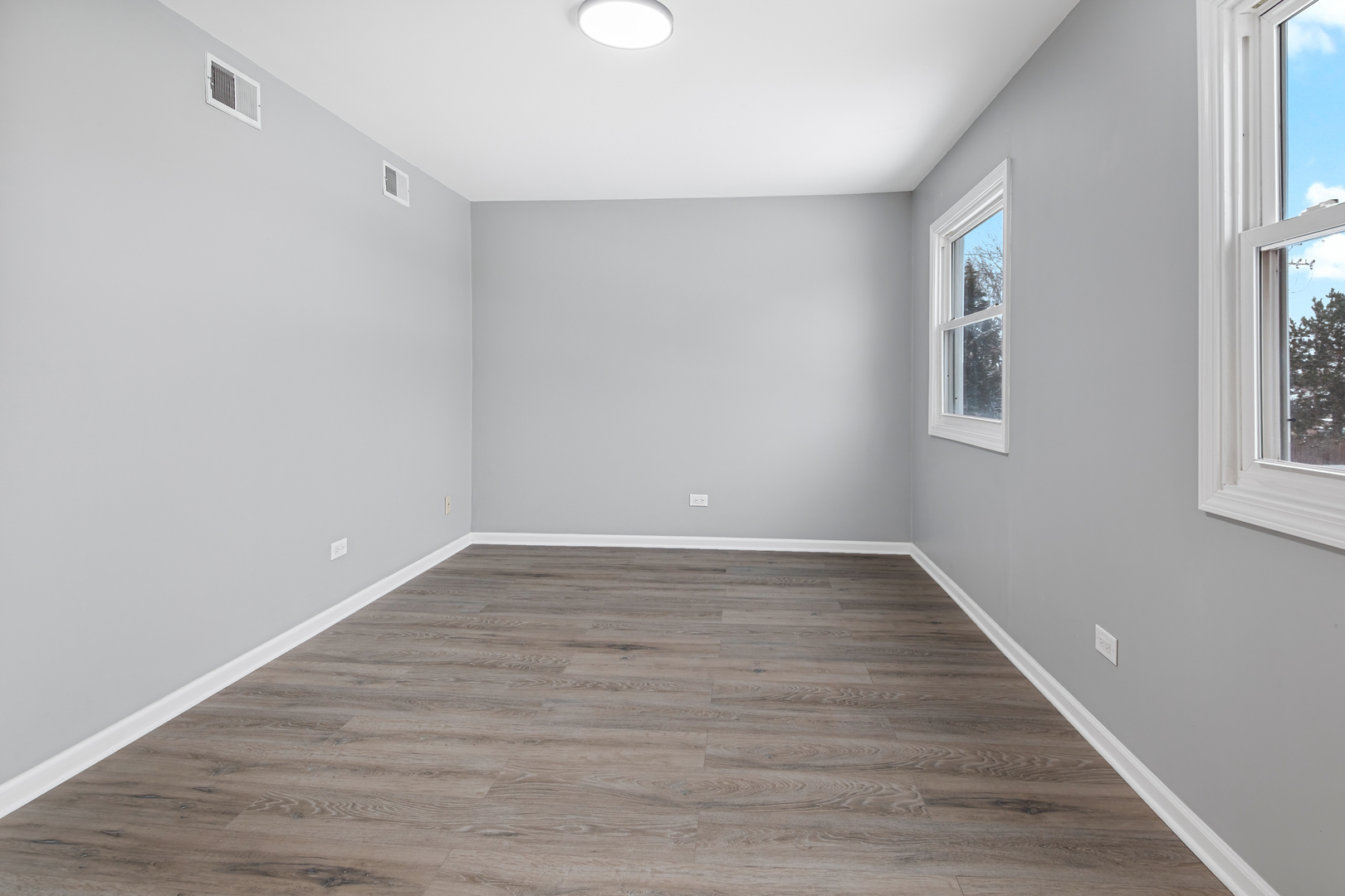 7968 163rd Place, Unit 7968 Tinley Park, IL 60477 - Photo 13 of 20