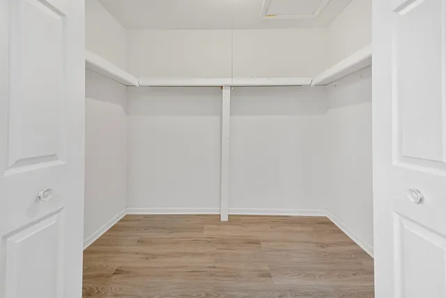 $2,150 | 7968 163rd Place, Unit 7968, Tinley Park, IL 60477