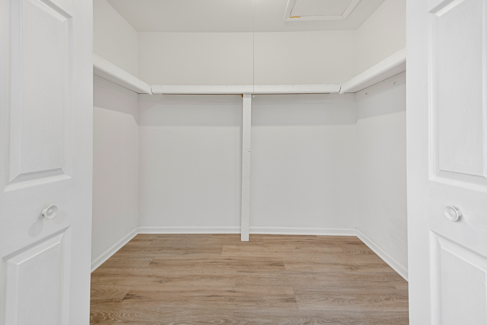 7968 163rd Place, Unit 7968 Tinley Park, IL 60477 - Photo 14 of 20