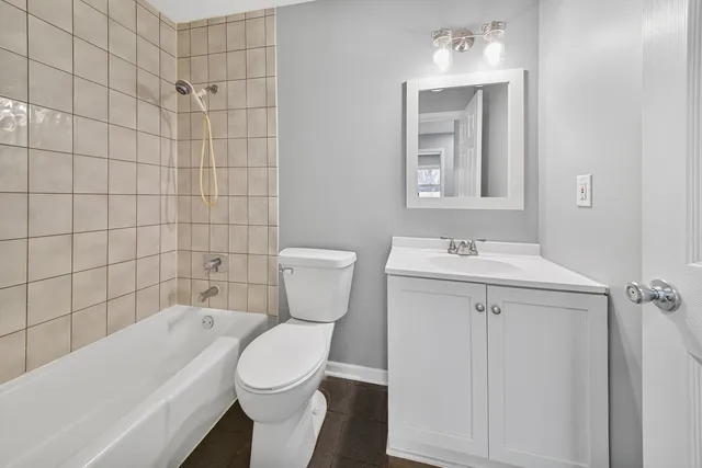 $2,150 | 7968 163rd Place, Unit 7968, Tinley Park, IL 60477