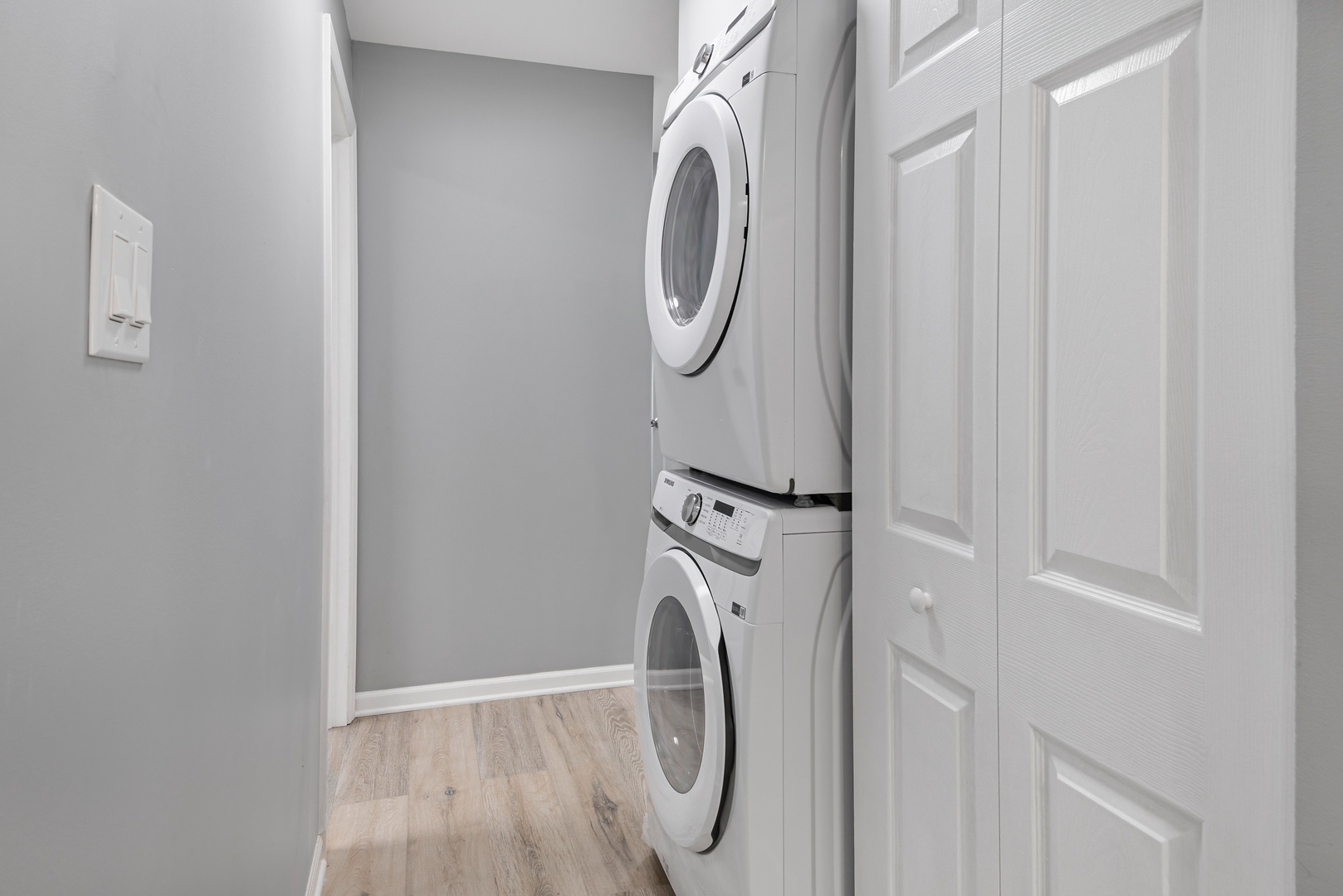 7968 163rd Place, Unit 7968 Tinley Park, IL 60477 - Photo 16 of 20