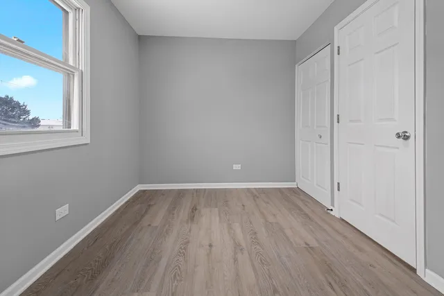 $2,150 | 7968 163rd Place, Unit 7968, Tinley Park, IL 60477