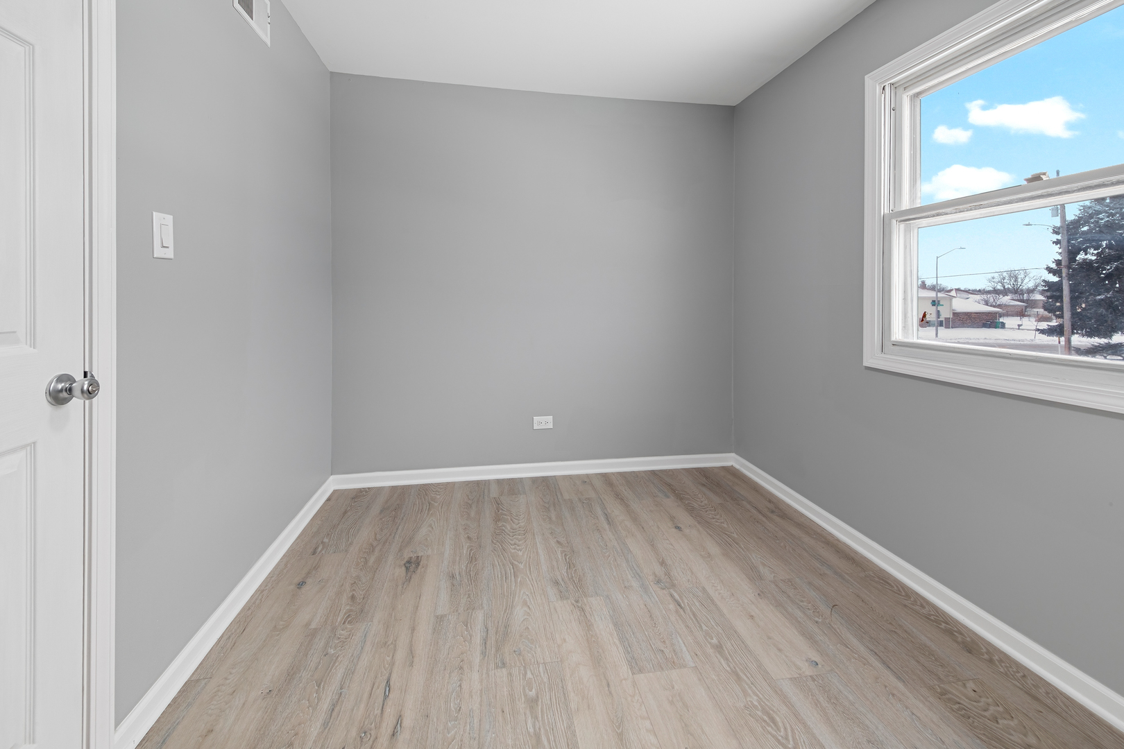 7968 163rd Place, Unit 7968 Tinley Park, IL 60477 - Photo 18 of 20