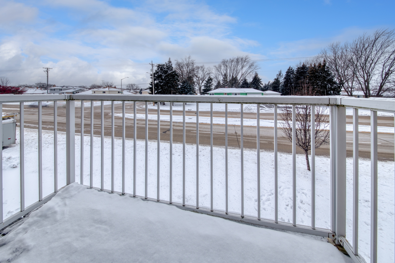 7968 163rd Place, Unit 7968 Tinley Park, IL 60477 - Photo 19 of 20