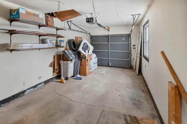 $2,150 | 7968 163rd Place, Unit 7968, Tinley Park, IL 60477