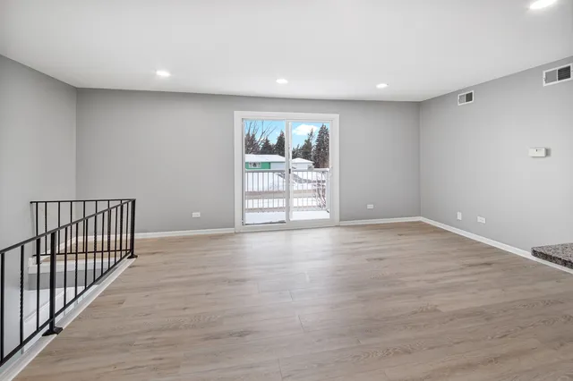 $2,150 | 7968 163rd Place, Unit 7968, Tinley Park, IL 60477