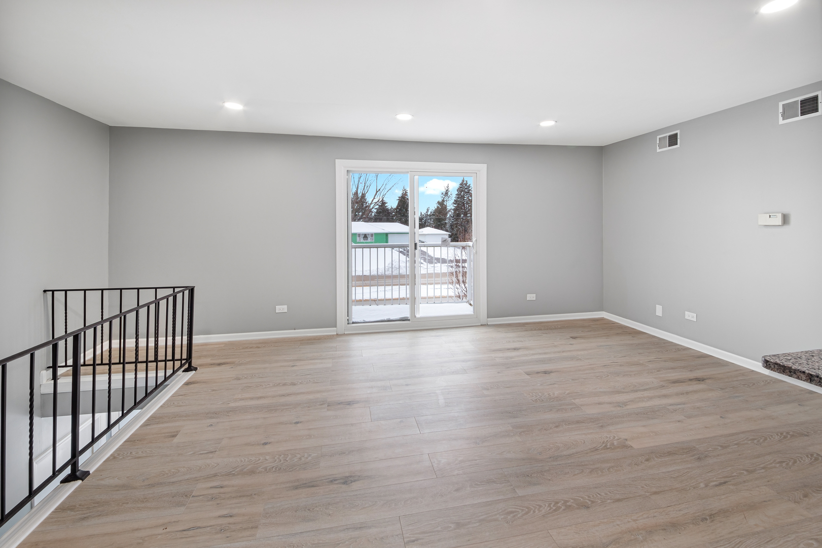 7968 163rd Place, Unit 7968 Tinley Park, IL 60477 - Photo 3 of 20