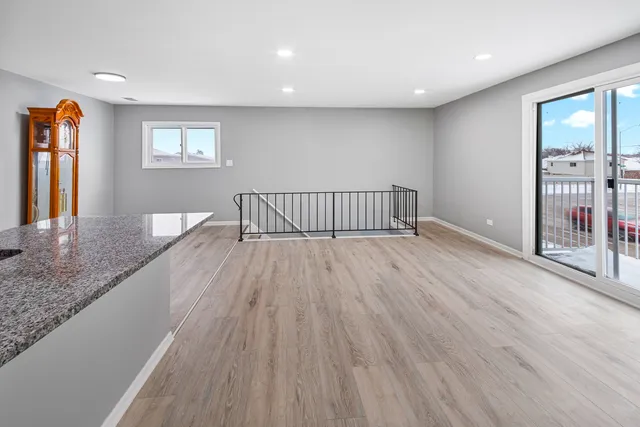 $2,150 | 7968 163rd Place, Unit 7968, Tinley Park, IL 60477