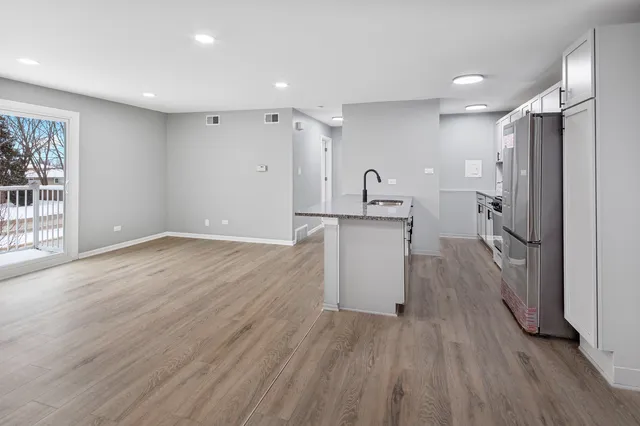 $2,150 | 7968 163rd Place, Unit 7968, Tinley Park, IL 60477