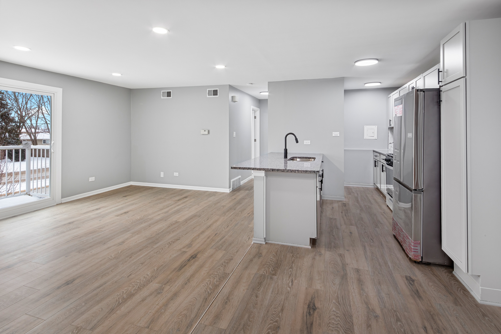 7968 163rd Place, Unit 7968 Tinley Park, IL 60477 - Photo 5 of 20