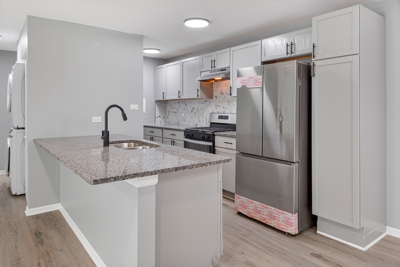 7968 163rd Place, Unit 7968 Tinley Park, IL 60477 - Photo 6 of 20