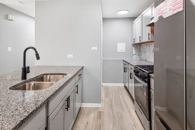 $2,150 | 7968 163rd Place, Unit 7968, Tinley Park, IL 60477