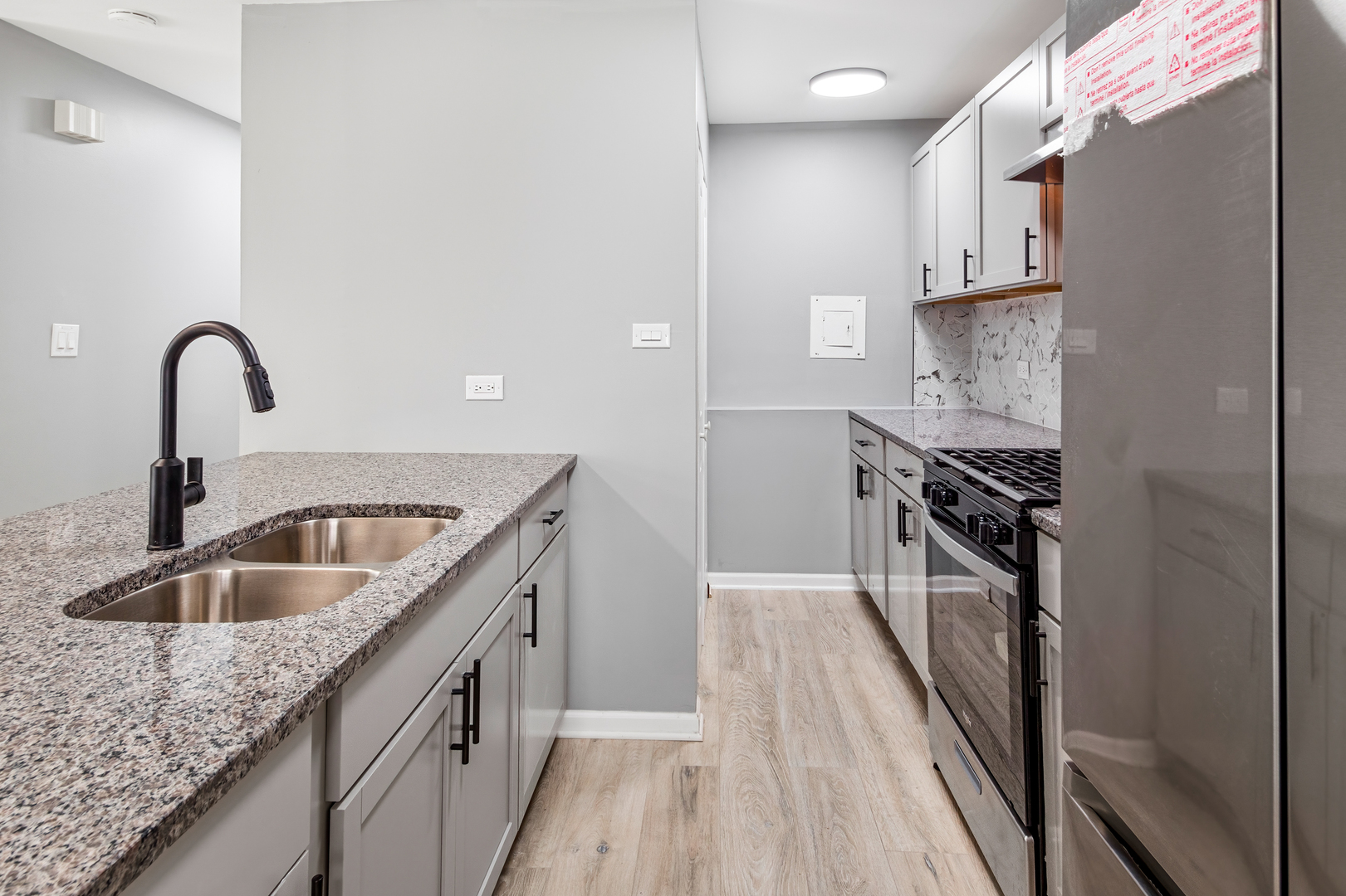 7968 163rd Place, Unit 7968 Tinley Park, IL 60477 - Photo 7 of 20