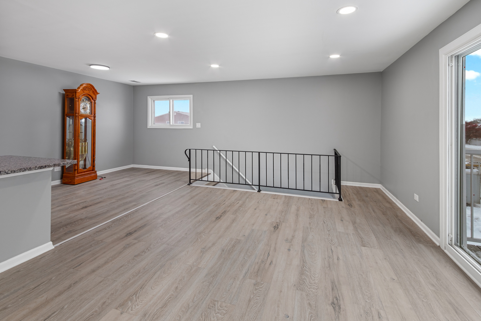 7968 163rd Place, Unit 7968 Tinley Park, IL 60477 - Photo 8 of 20