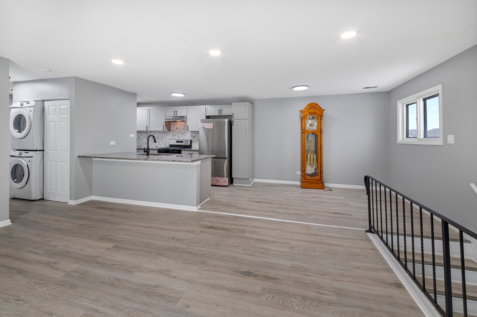 7968 163rd Place, Unit 7968 Tinley Park, IL 60477 - Photo 10 of 20