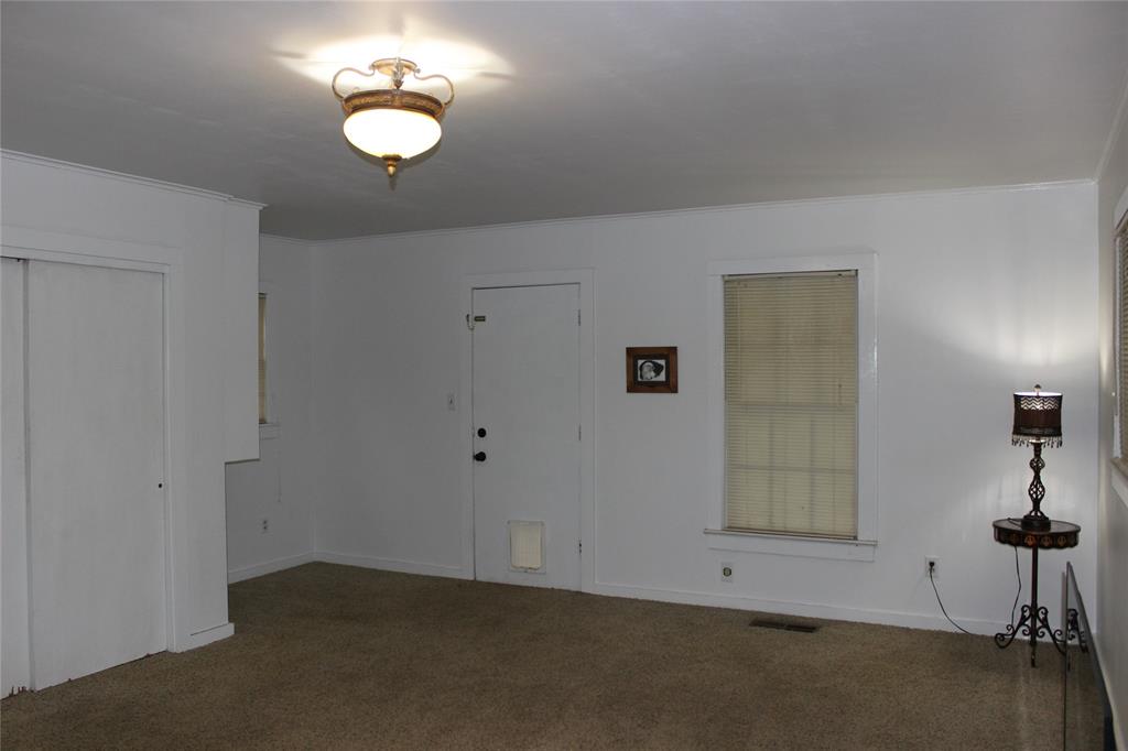 515 Davis Street Minden, LA 71055 - Photo 24 of 40