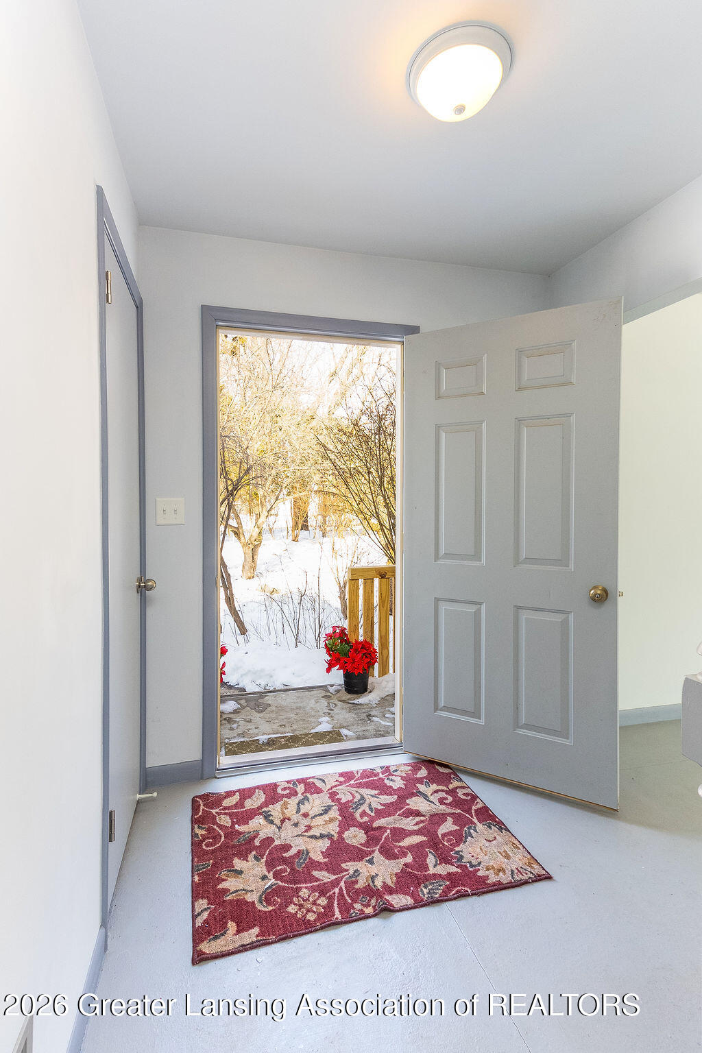 6266 East Clark Road Bath, MI 48808 - Photo 4 of 56 Final-1