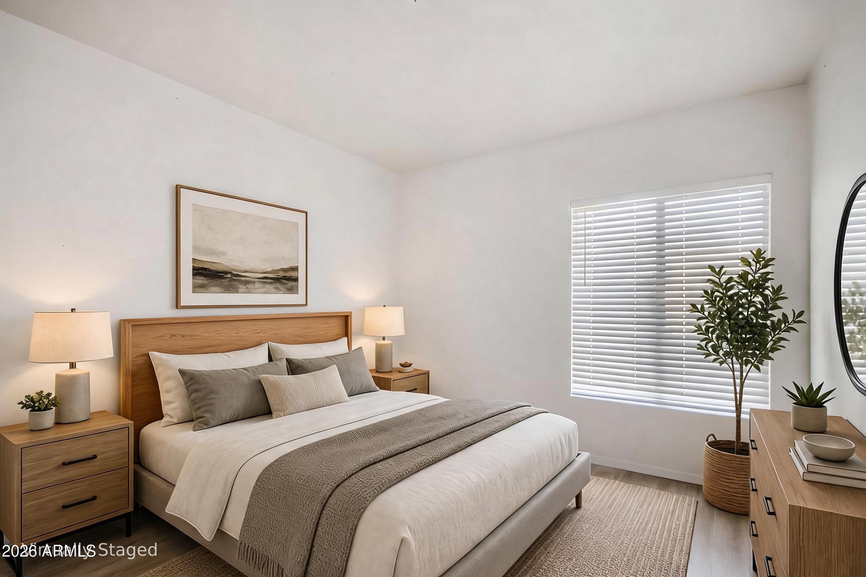 1825 West Ray Road, Unit 2125 Chandler, AZ 85224 - Photo 11 of 27 1825 W Ray Road 2125 - Web Quality - 015