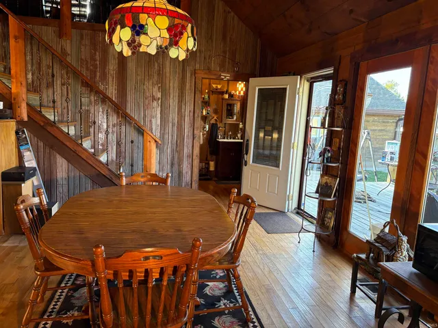 $390,000 | 3202 West 600 South, Portland, IN 47371