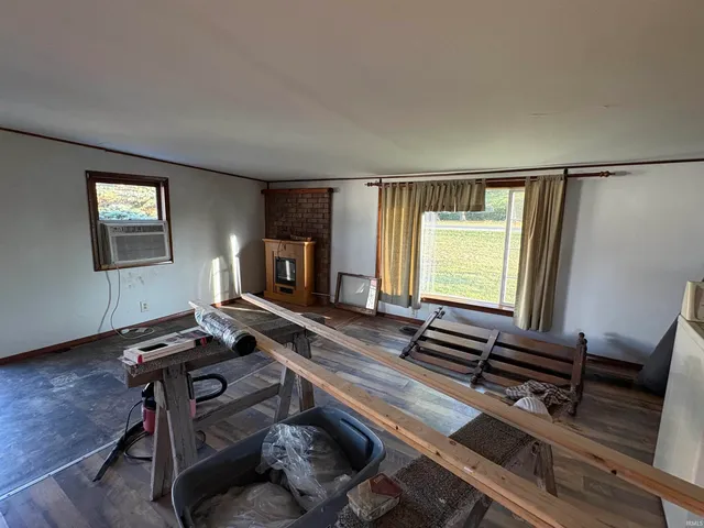 $390,000 | 3202 West 600 South, Portland, IN 47371