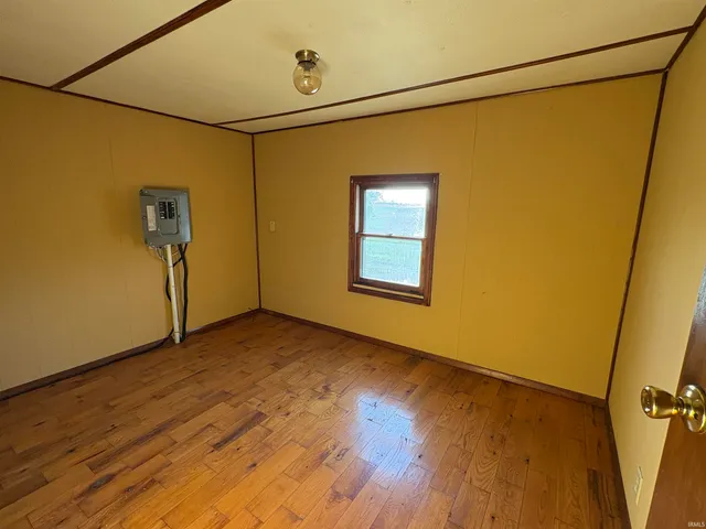 $390,000 | 3202 West 600 South, Portland, IN 47371