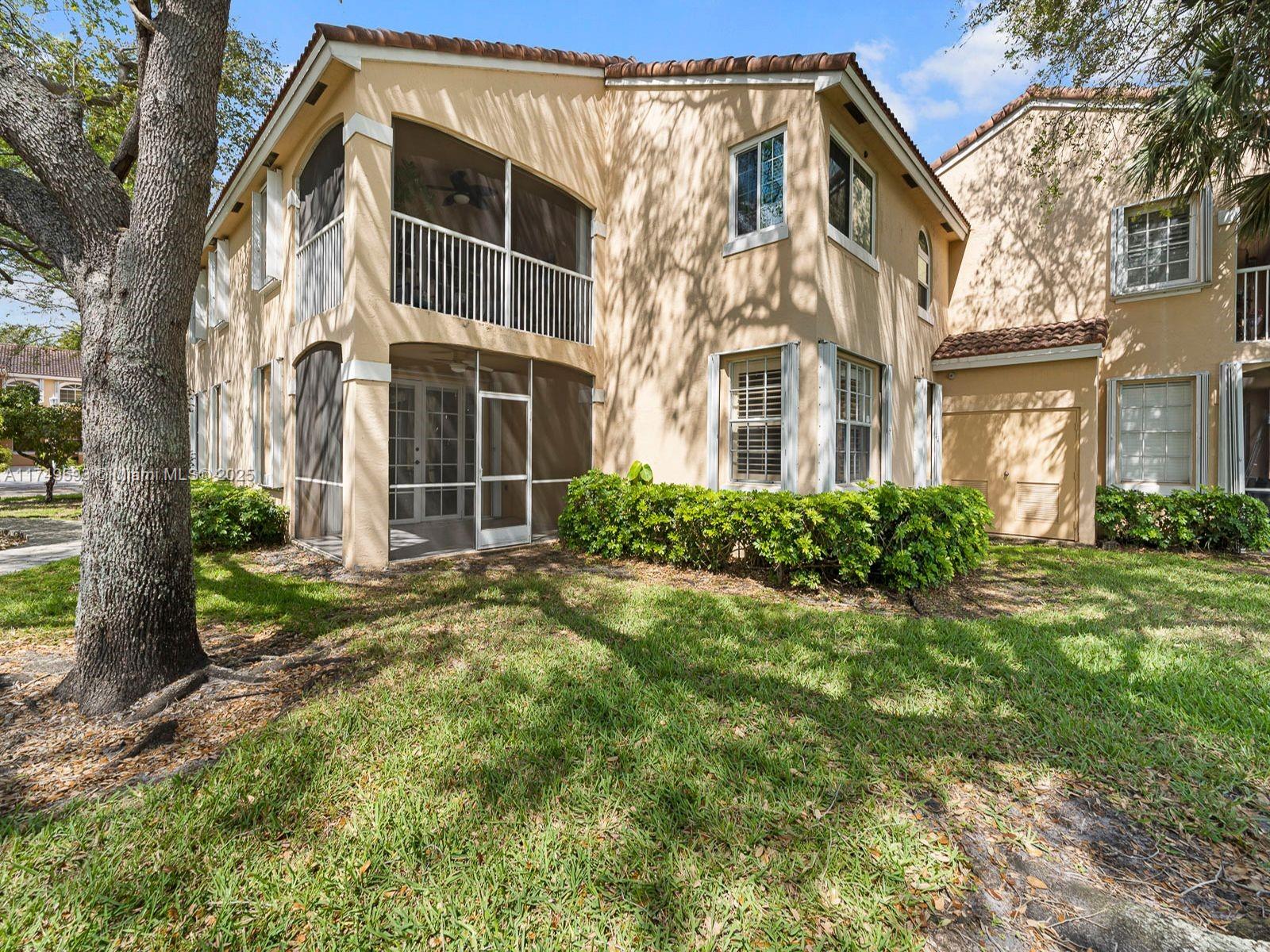 14817 Balgowan Road, Unit 1045 Miami Lakes, FL 33016 - Photo 17 of 27
