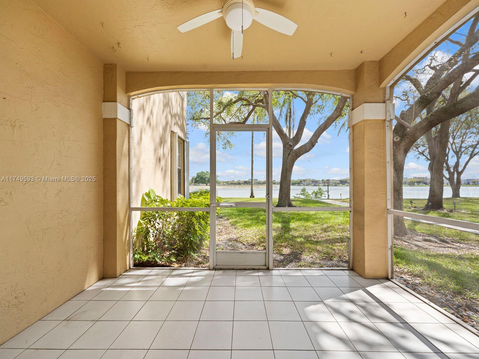 14817 Balgowan Road, Unit 1045 Miami Lakes, FL 33016 - Photo 20 of 27