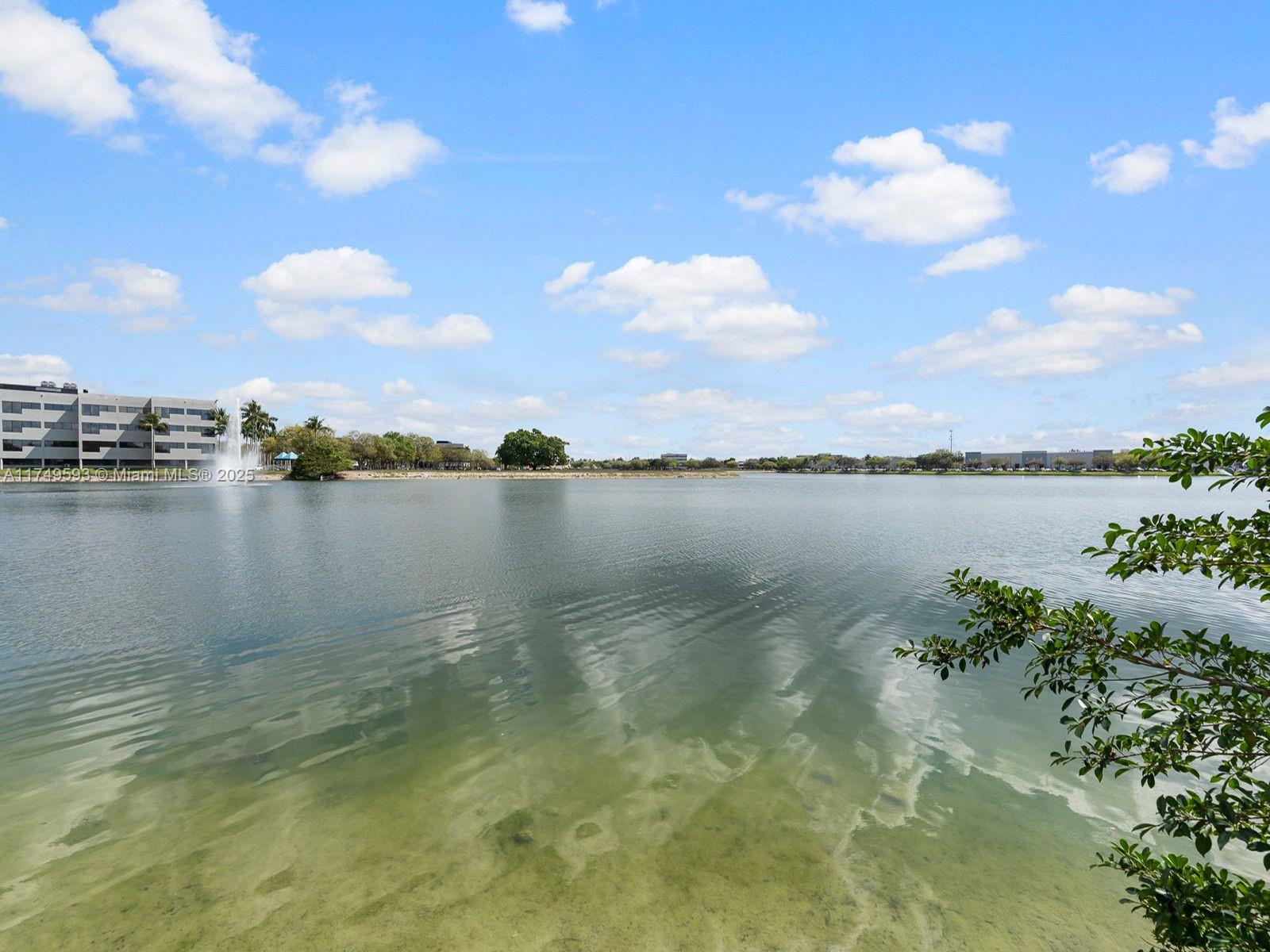 14817 Balgowan Road, Unit 1045 Miami Lakes, FL 33016 - Photo 27 of 27