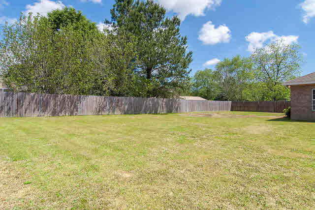 19094 Riverbend Loop Foley, AL 36535 - Photo 6 of 31