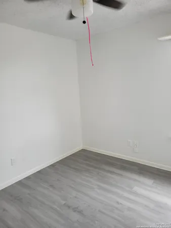 $1,550 | 5218 Bluff Street, San Antonio, TX 78228