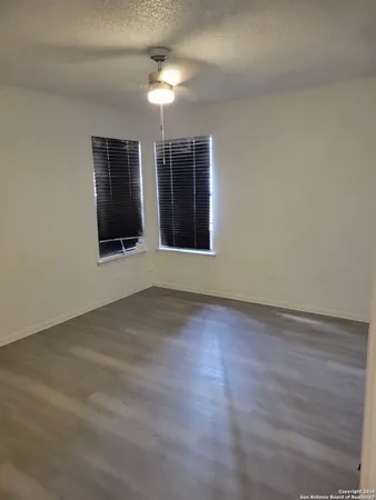 $1,550 | 5218 Bluff Street, San Antonio, TX 78228