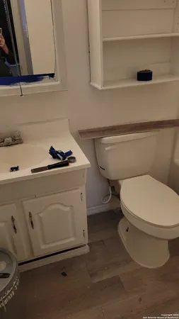 $1,550 | 5218 Bluff Street, San Antonio, TX 78228