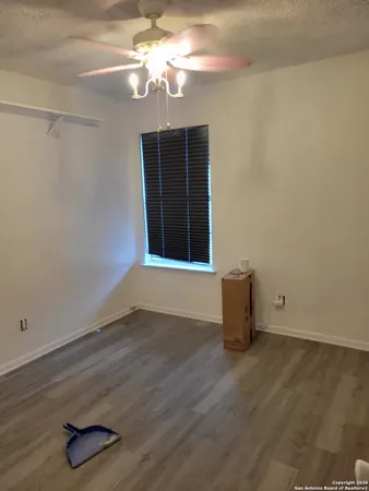$1,550 | 5218 Bluff Street, San Antonio, TX 78228