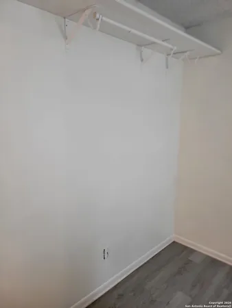 $1,550 | 5218 Bluff Street, San Antonio, TX 78228