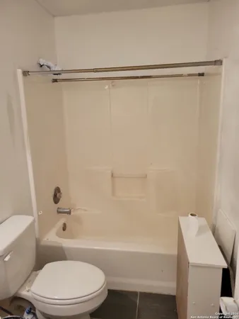 $1,550 | 5218 Bluff Street, San Antonio, TX 78228