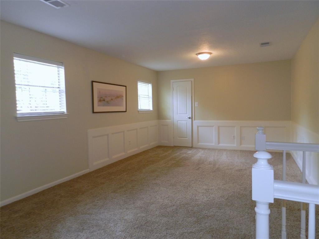 9403 Oxted Lane Spring, TX 77379 - Photo 19 of 29
