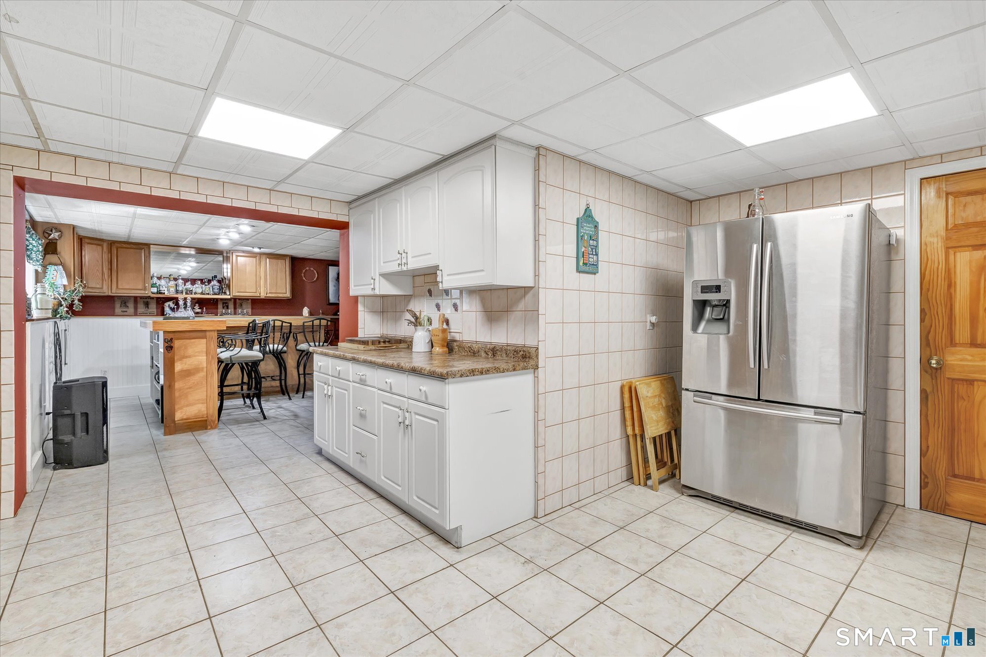 220 Beardsley Road Shelton, CT 06484 - Photo 32 of 38