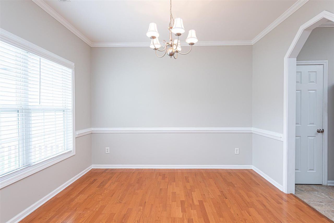 759 Longitude Way Raleigh, NC 27610 - Photo 9 of 30 Photo 9