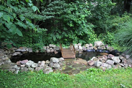 1731 Rutrough Road Southeast Roanoke, VA 24014 - Photo 4 of 34