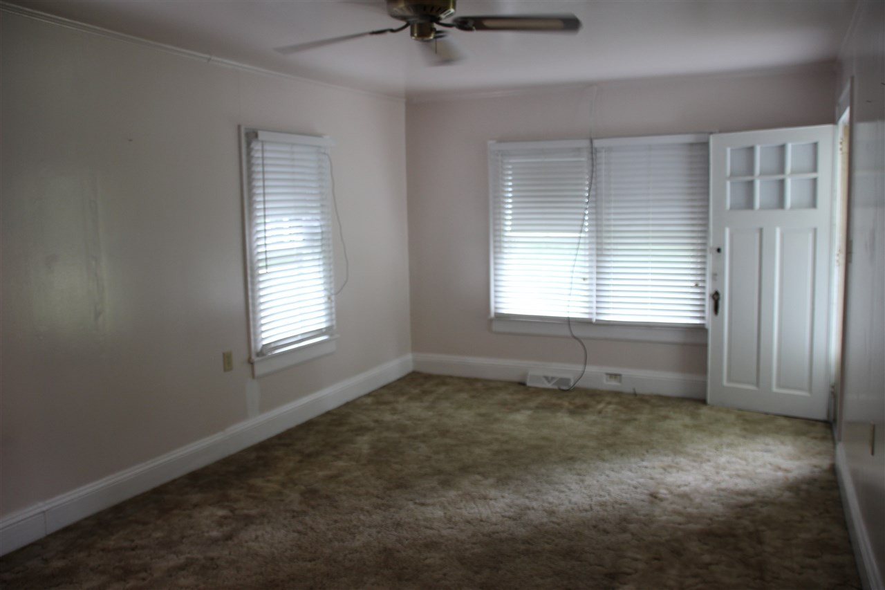 2522 Joyner Road Durham, NC 27704 - Photo 3 of 25 Photo 3