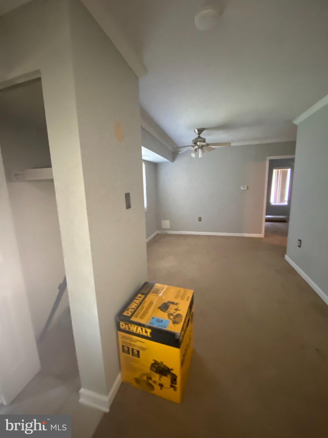 602 Timber Creek Road Lindenwold, NJ 08021 - Photo 10 of 24 Bright and airy living space awaits.