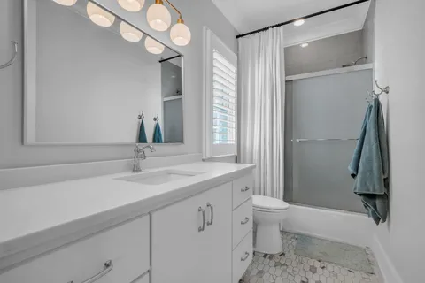 $2,499,999 | 3608 West A West End Avenue, Nashville, TN 37205
