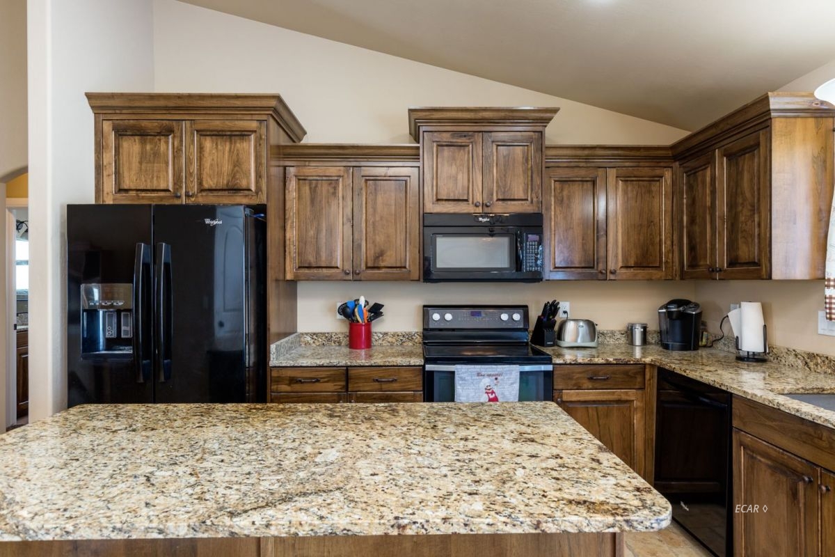 3722 Valley Ridge Avenue Elko, NV 89801 - Photo 11 of 30 Gallery Image 11