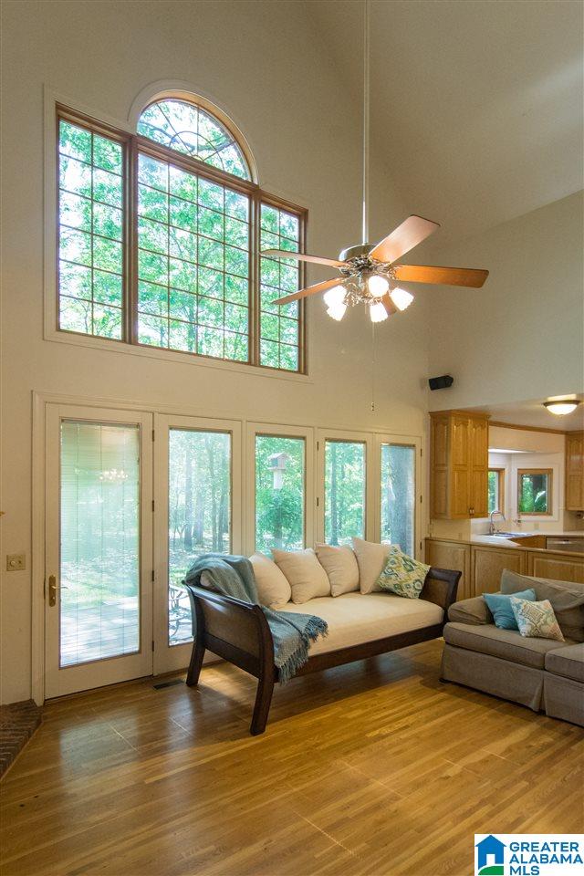 1515 Hebb Road Wilsonville, AL 35186 - Photo 9 of 50 Gallery Image 9