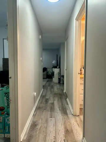 $220,000 | 1012 Greenlawn Drive, Sturgis, MI 49091