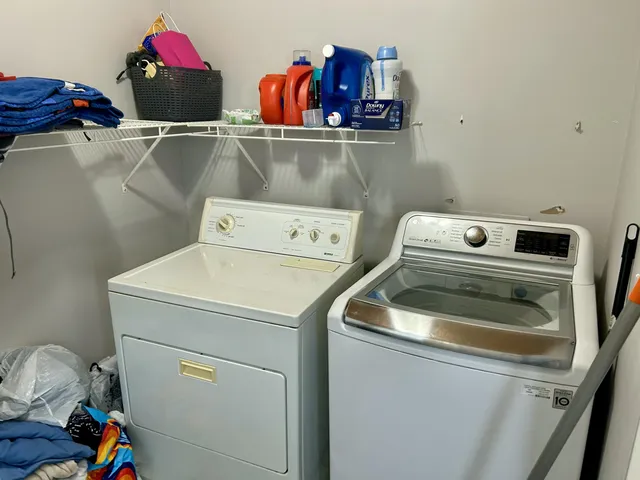 $220,000 | 1012 Greenlawn Drive, Sturgis, MI 49091