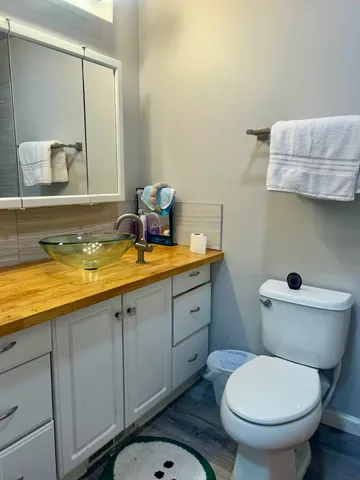 $220,000 | 1012 Greenlawn Drive, Sturgis, MI 49091