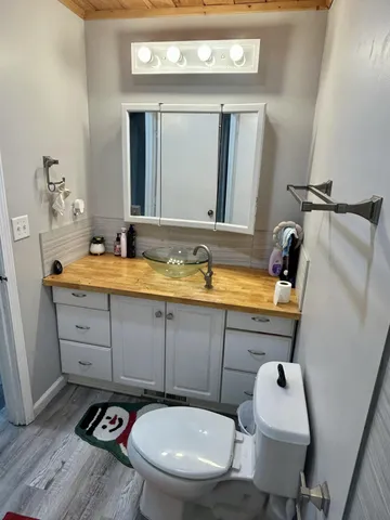 $220,000 | 1012 Greenlawn Drive, Sturgis, MI 49091